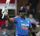 Surya Kumar Yadav smashes quick ton as Team India posted huge total