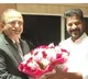 New building of Telangana HC to come up on 100 acres