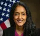 Top Indian-American Justice Department official to step down