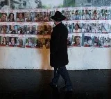 Israeli forum demands Red Cross chief to immediately provide medicines to hostages