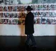 Israeli forum demands Red Cross chief to immediately provide medicines to hostages