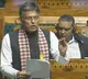 Congress MPs give notices in LS, RS to discuss Dec 13 Parliament security breach