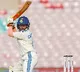 INDW v ENGW: India out for 428, achieves their second-highest score ever