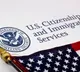 US reaches H-1B visa cap for FY24