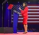 I don't think Trump is right person to be President right now: Haley
