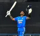Always a good feeling to get triple-figure score in T20 game: Suryakumar Yadav