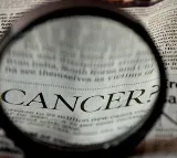 New vax shows promise for treating deadly skin cancer