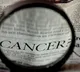 New vax shows promise for treating deadly skin cancer