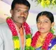 Telangana cop shoots self after killing wife, two children