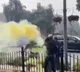 Two accused planned to spray colour smoke in LS well, had special cavity in shoes: FIR on Parliament security breach