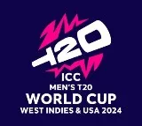 New York may host India-Pakistan clash in 2024 Men’s T20 World Cup: Report