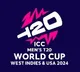 New York may host India-Pakistan clash in 2024 Men’s T20 World Cup: Report