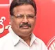 Andhra Pradesh MLC killed in road accident