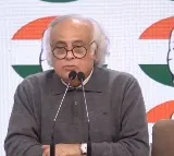 Shah has time for TV interviews, not for statement on LS security breach: Congress