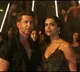 Hrithik, Deepika’s chemistry in 'Sher Khul Gaye' from ‘Fighter’ sets the house on fire
