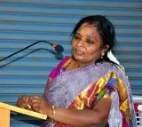 Previous govt pushed T'gana into financial mess, says Governor
