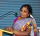 Previous govt pushed T'gana into financial mess, says Governor
