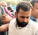 Parliament security breach: Mastermind Lalit Jha sent to 7-day police custody