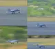 DRDO successful carries out flight trial of indigenous UAV