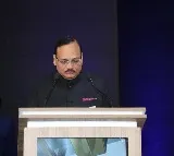 Deepfakes a serious societal risk: Justice Surya Kant at 2nd Law and Constitutional Dialogue