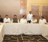 Cong to sound LS poll bugle on party's 138th anniv celebrations in Nagpur