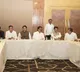 Cong to sound LS poll bugle on party's 138th anniv celebrations in Nagpur
