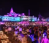 Bells for sanctum-sanctorum of Ram Temple to be sent from B’luru