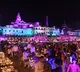 Bells for sanctum-sanctorum of Ram Temple to be sent from B’luru