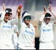 INDW v ENGW: Deepti's maiden 5-fer helps bundle out England for 136 as India dominate