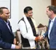Advanced gimbals for armed forces to be developed in Hyderabad