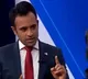 US Presidential candidate Vivek Ramaswamy asked about his Hindu faith