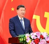 China reiterates claims over Ladakh says never recognised the so called Union Territory