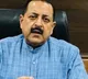 Jithendra singh talks about uranium in ap