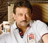 Pawan Kalyan is Chandrababu covert in Janasena says Ram Gopal Varma