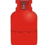 Telangana Govt Ready To Give Gas Cylinder For Rs 500 Only