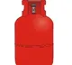 Telangana Govt Ready To Give Gas Cylinder For Rs 500 Only