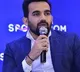 what former pacer Zaheer Khan said about Suryakumar Yadav batting flow