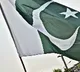 Pakistan PM Anwaarul Haq reacts to Supreme Court Article 370 verdict