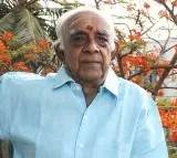 Kollywood senior director Sankaran passes away