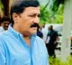 Ganta Srinivasa Rao satires on CM Jagan