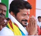 Huge Response To Telangana Govt Prajavani