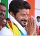 Huge Response To Telangana Govt Prajavani