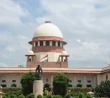 Judge sex harassment charge in letter goes viral