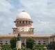 Judge sex harassment charge in letter goes viral