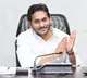 AP Cabinet meeting started