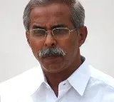 TS High Court adjourns Shiva Shankar Reddy bail plea in YS Viveka murder case