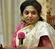 Telangana Governor Soundararajan praises Congress Govt