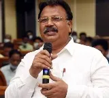 PDF MLC Shaikh Sabji dead in road accident