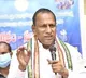 If needed I will give support to Congress says Malla Reddy