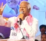 Kadiyam Srihari on Governor speech